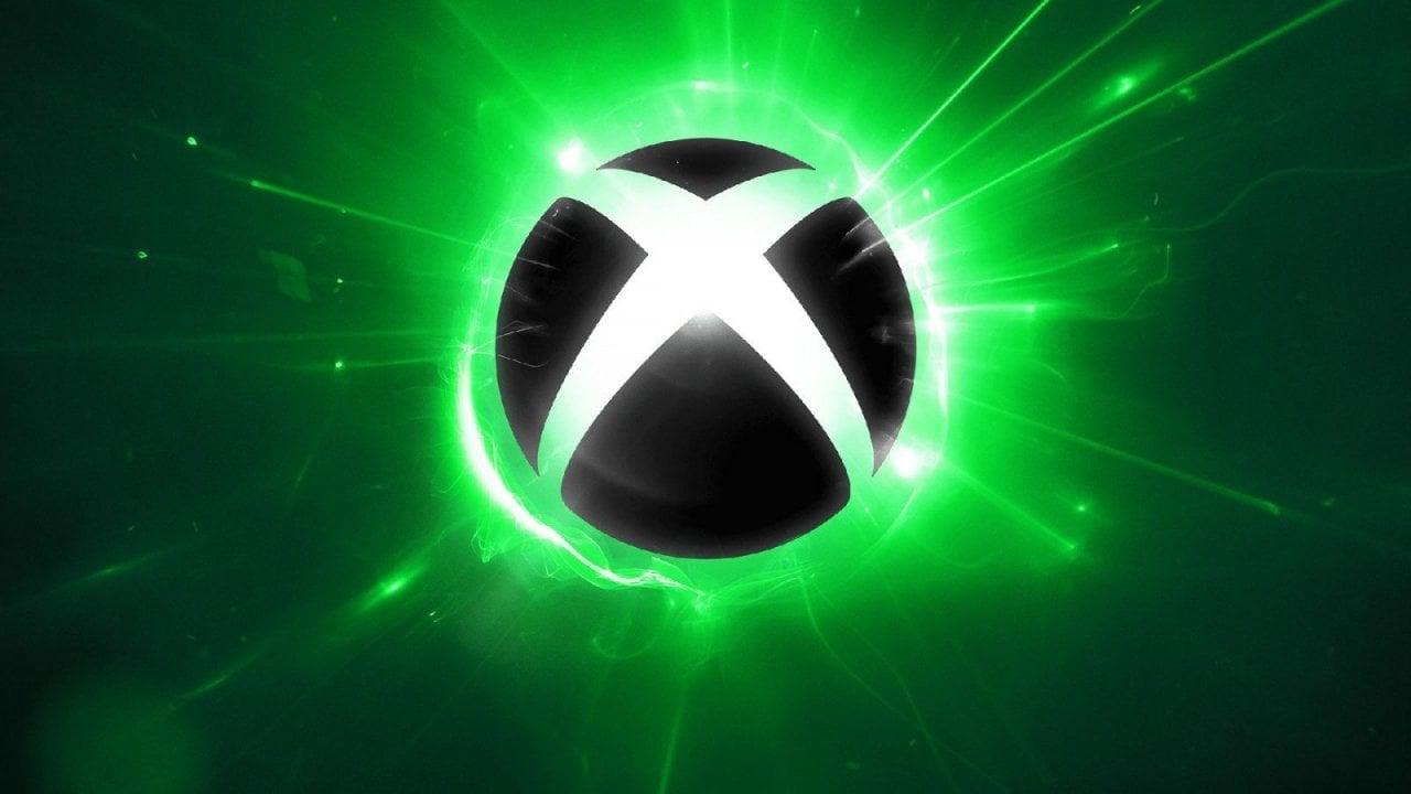 Revelação de Metro 2039: Xbox anuncia evento que mostra jogo principal da franquia