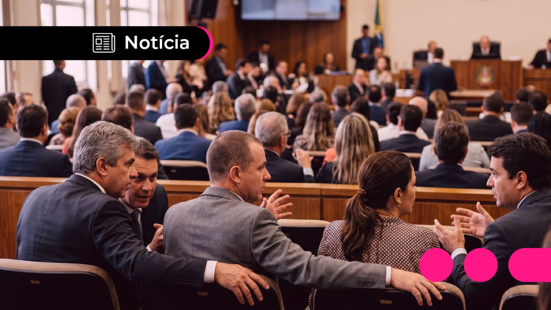 Revisão da vida toda: STF suspende julgamento de novo e o que isso significa