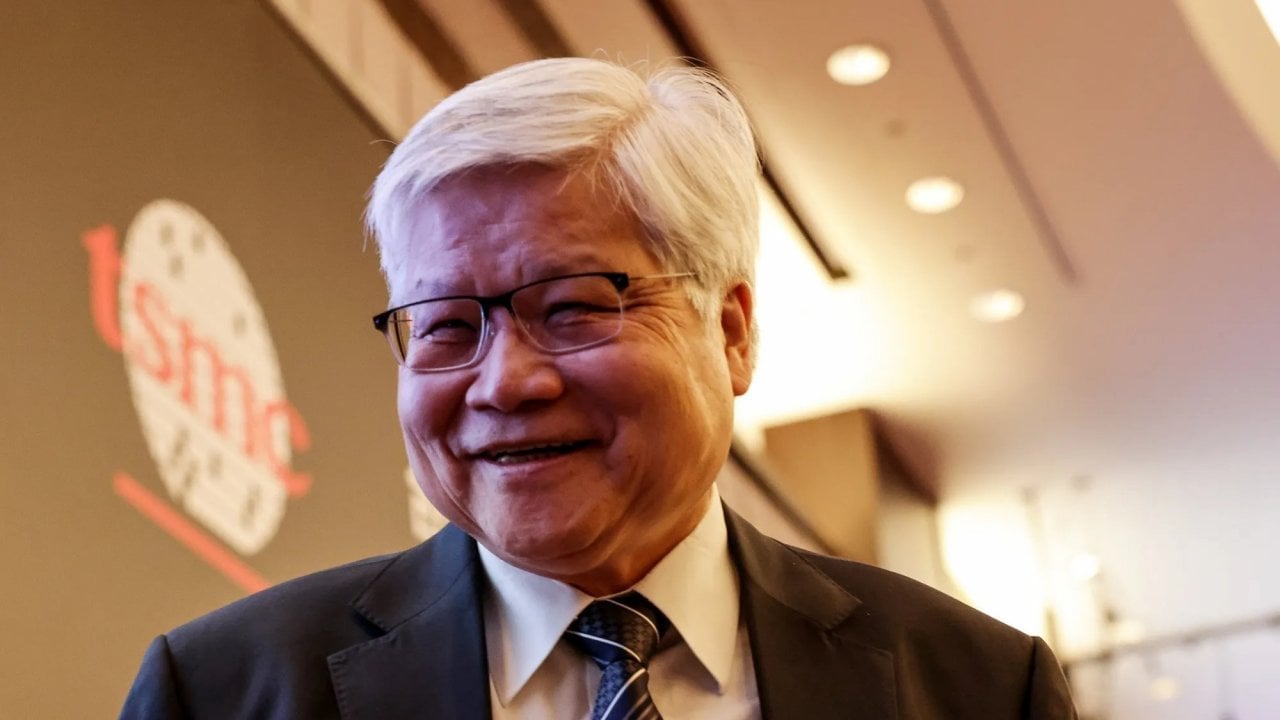 Risco Iminente: Conflito no Médio Oriente Pode Paralisar Produção de Chips da TSMC