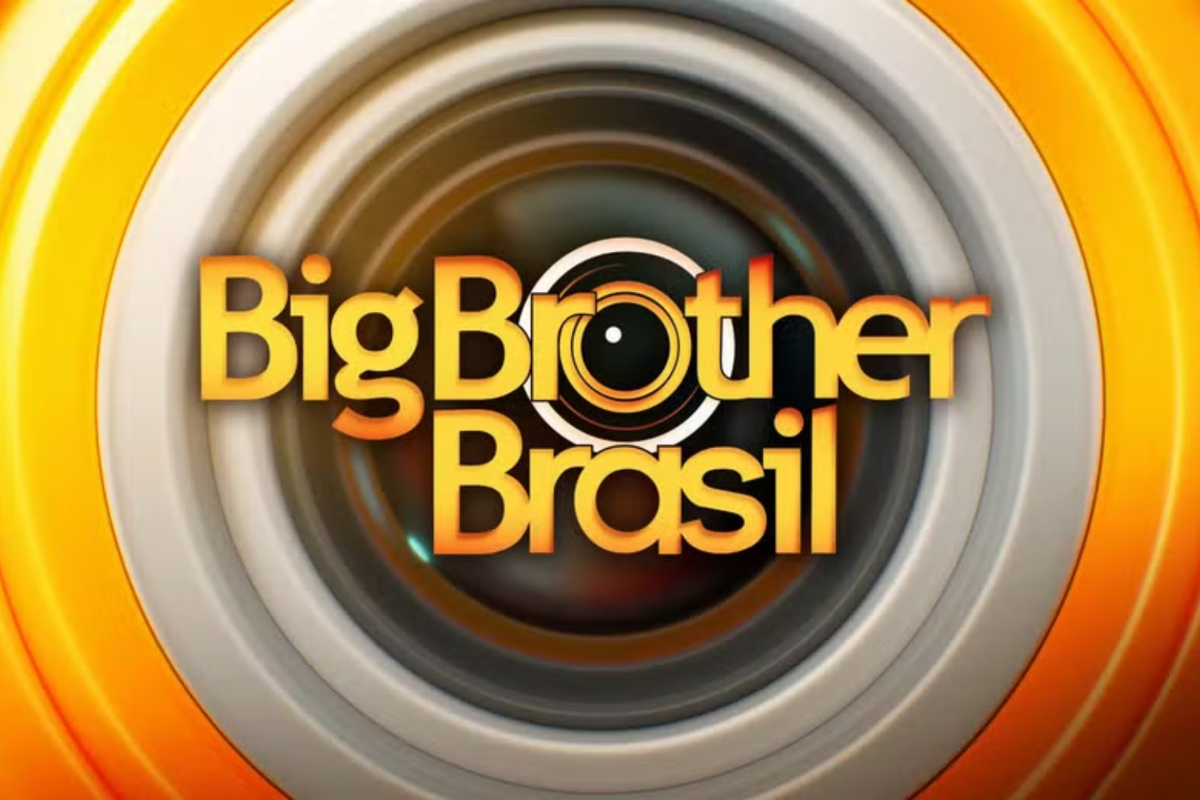Rival de Diego Alemão no BBB7 estará no BBB26; saiba quem