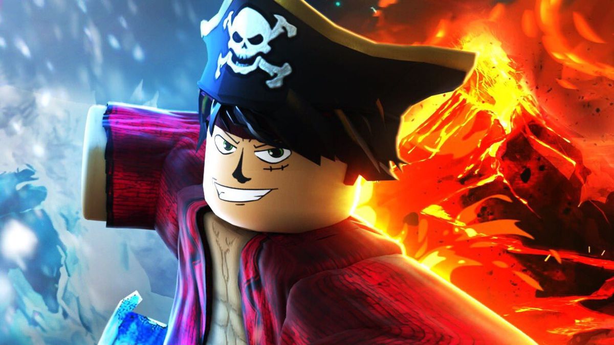 Roblox: Códigos de Blox Fruits ativos em janeiro de 2026