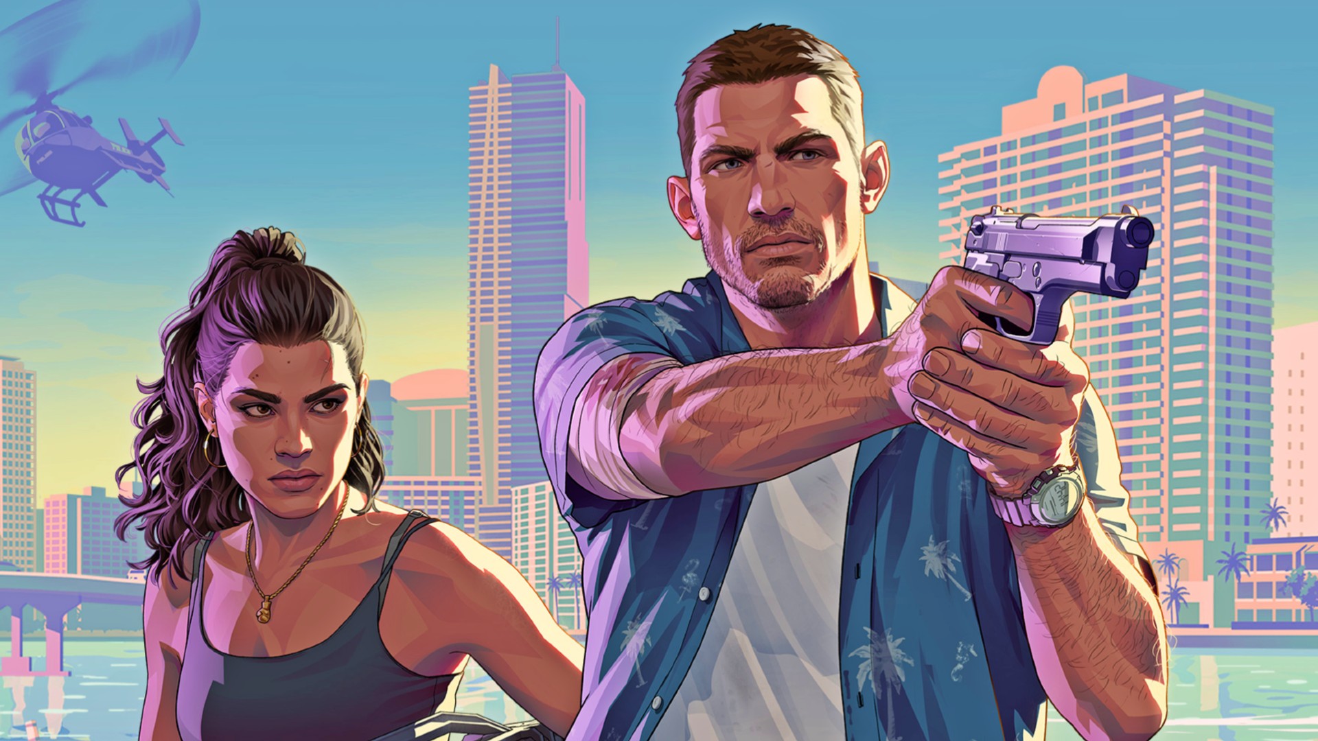 Rockstar Games Adere à Nova Regulamentação ECA Digital: O Que Mudou para os Jogadores Brasileiros