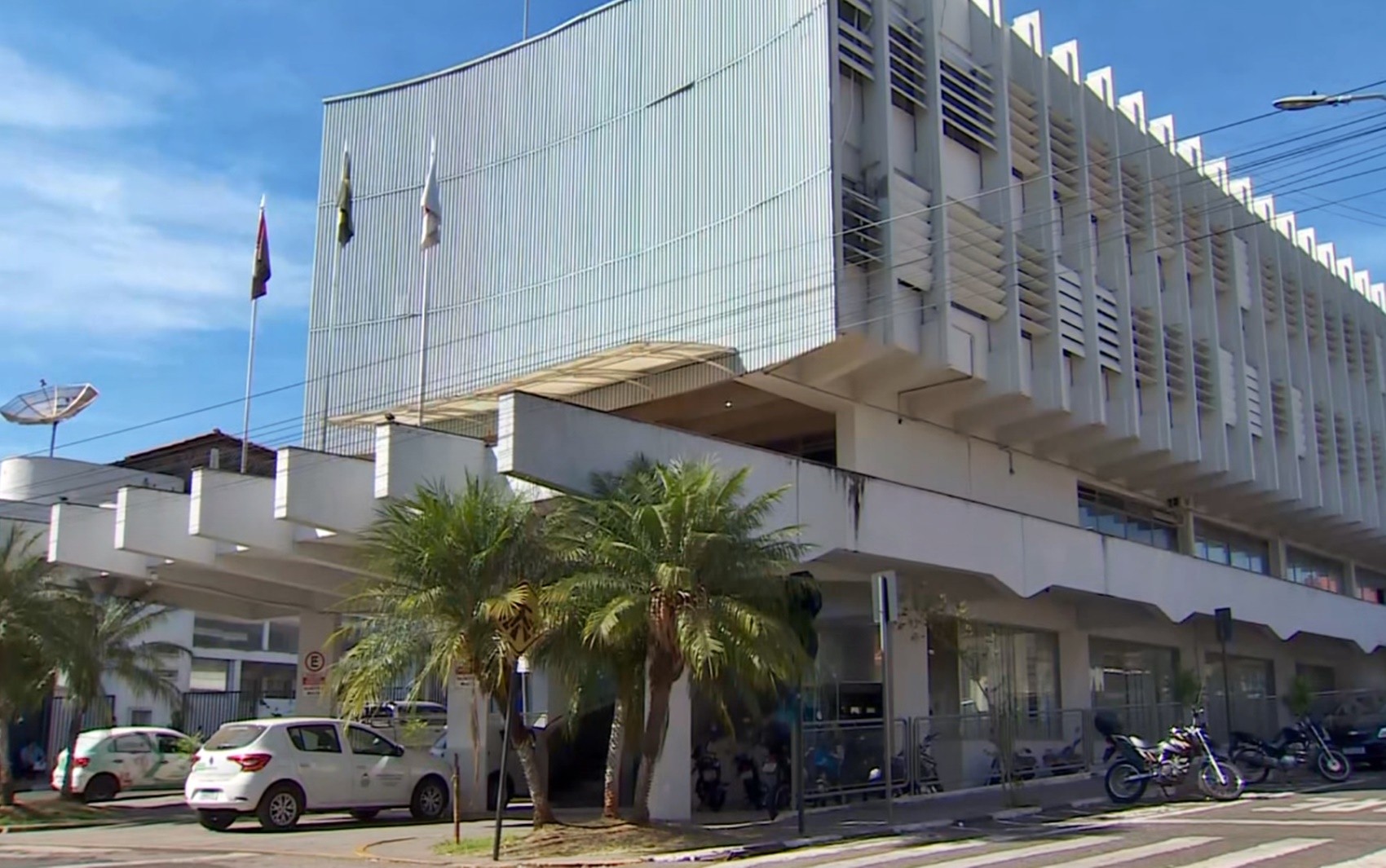Rodeio de Passos é cancelado por questões éticas e legais