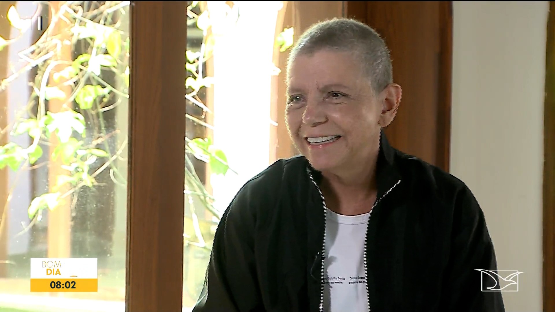 Roseana Sarney supera câncer de mama e planeja futuro político