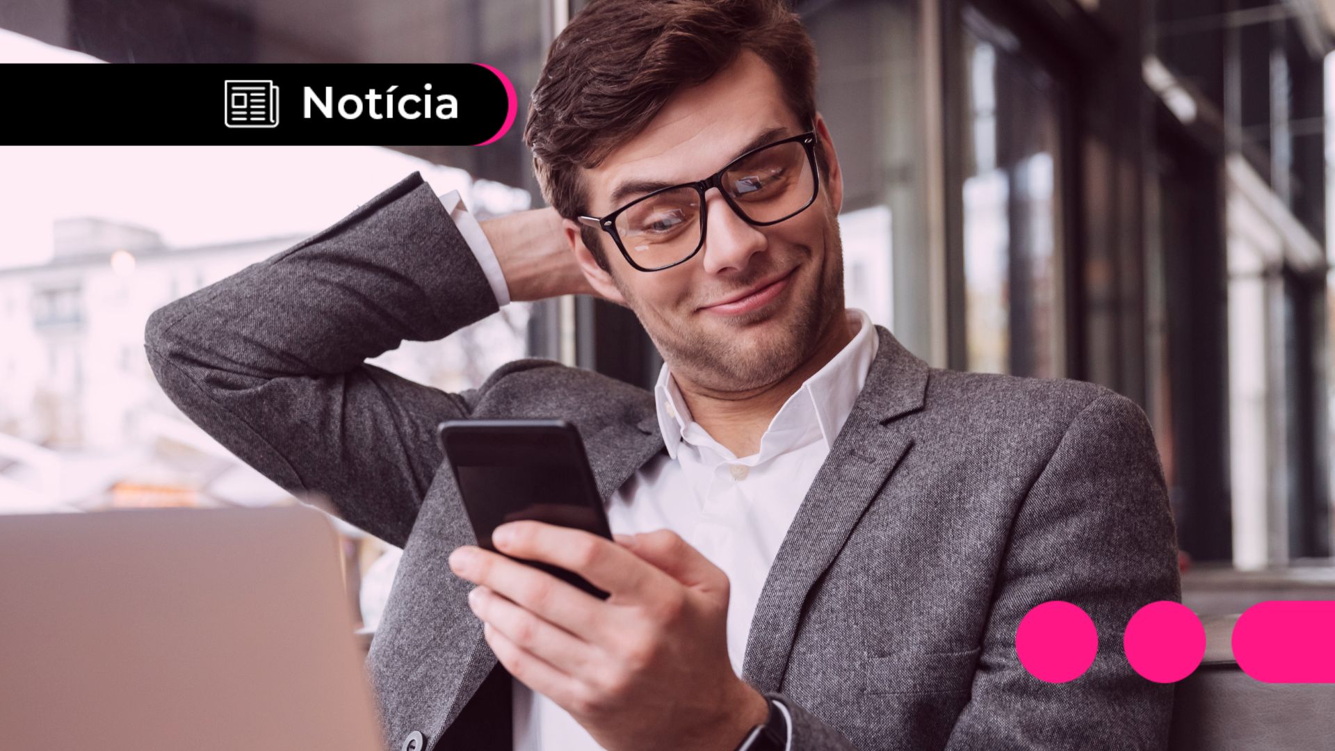 Sabia que Você Precisa Pagar os Trabalhadores até o 5º Dia Útil do Mês no Brasil?