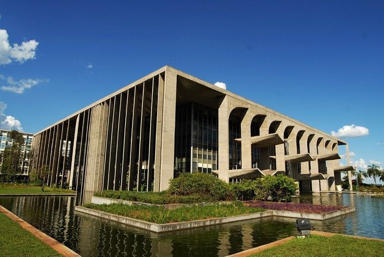 Saiba o que faz o ministro da Justiça e quais as suas atribuições