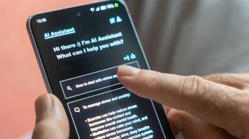 Saiba se Você Pode Confiar em Conselhos de Saúde de Chatbots de IA