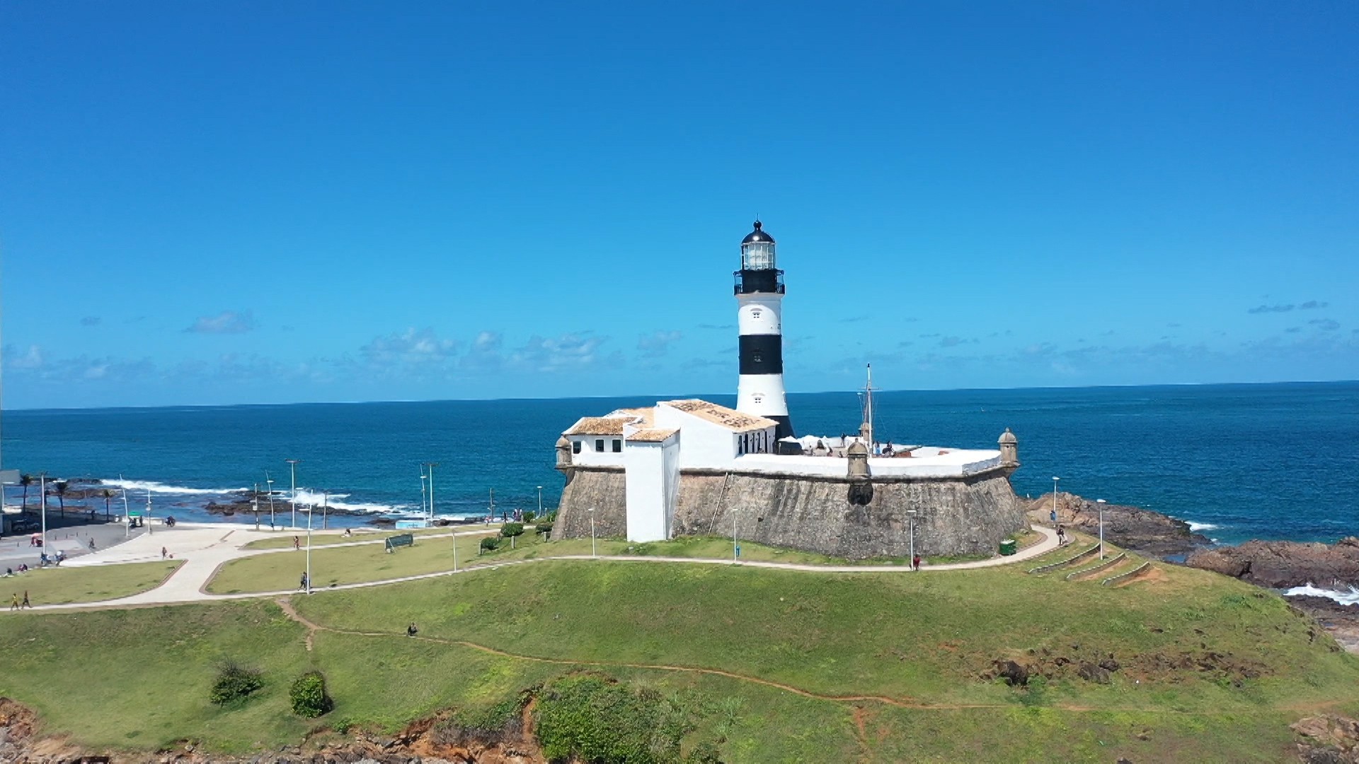 Salvador lidera a alta dos preços de imóveis residenciais entre as capitais em 2025; veja 