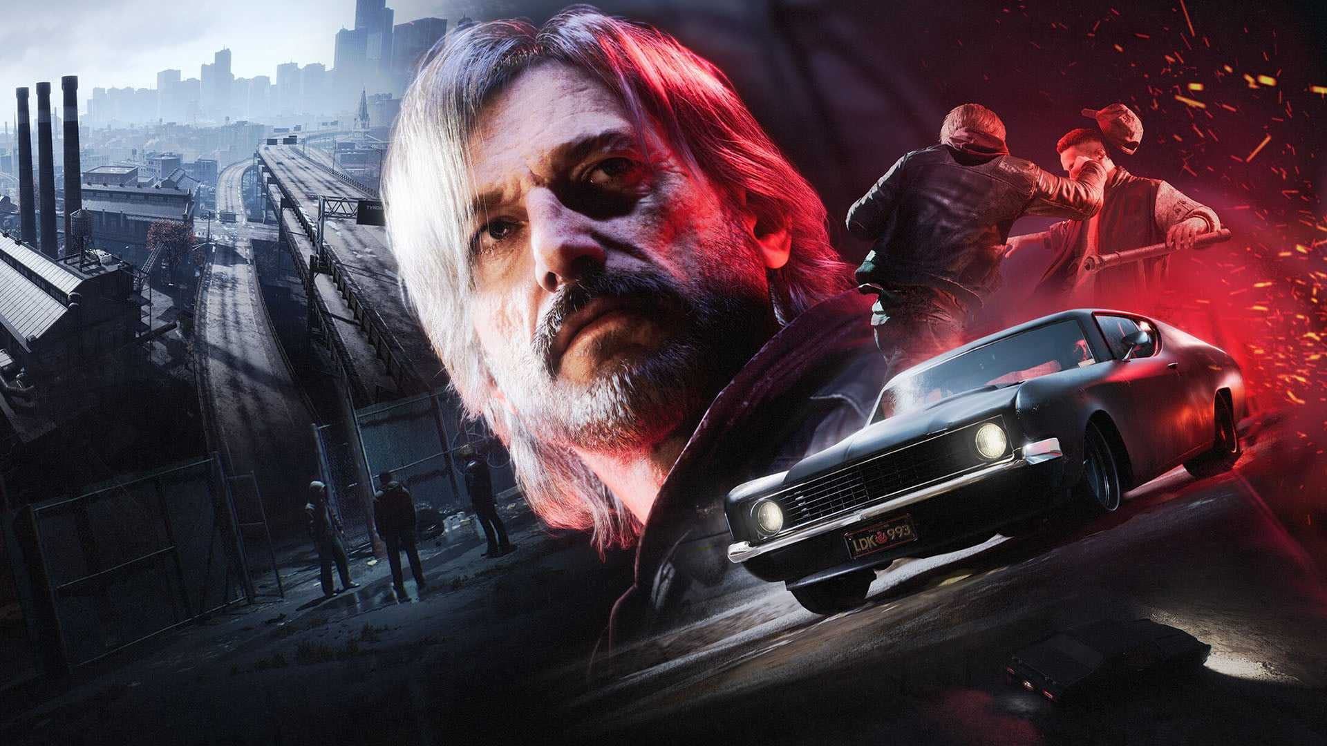 Samson: Novo Trailer Revela a Profunda História do Protagonista