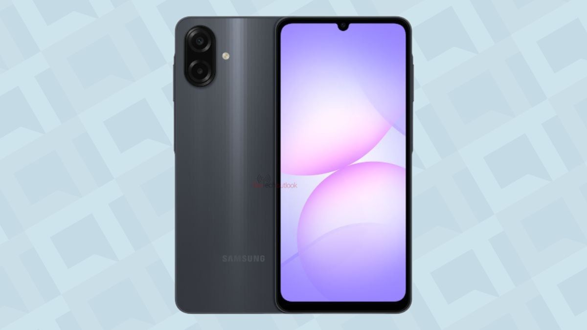 Samsung prepara Galaxy M17e para reforçar segmento acessível