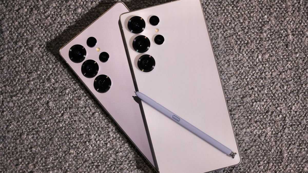 Samsung vai ressuscitar recurso de câmera por causa da Apple; entenda
