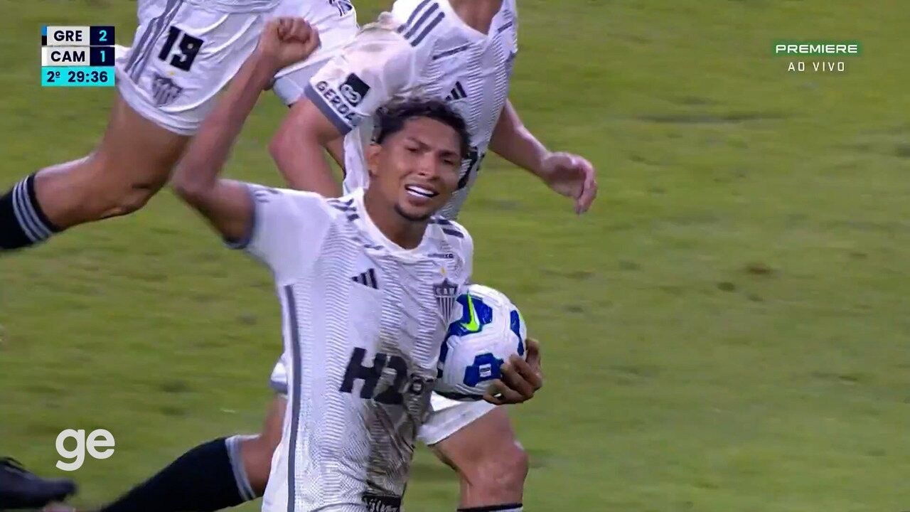 Santos consegue prioridades no mercado e fica à espera de "coadjuvantes de luxo"