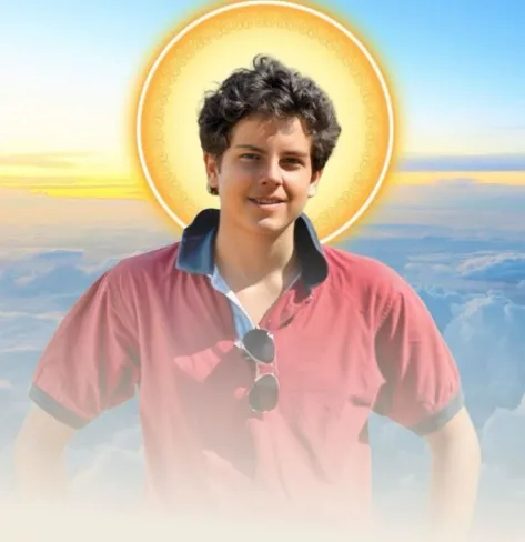 São Carlo Acutis: O Santo da Internet no Brasil - Nova Data de Celebração