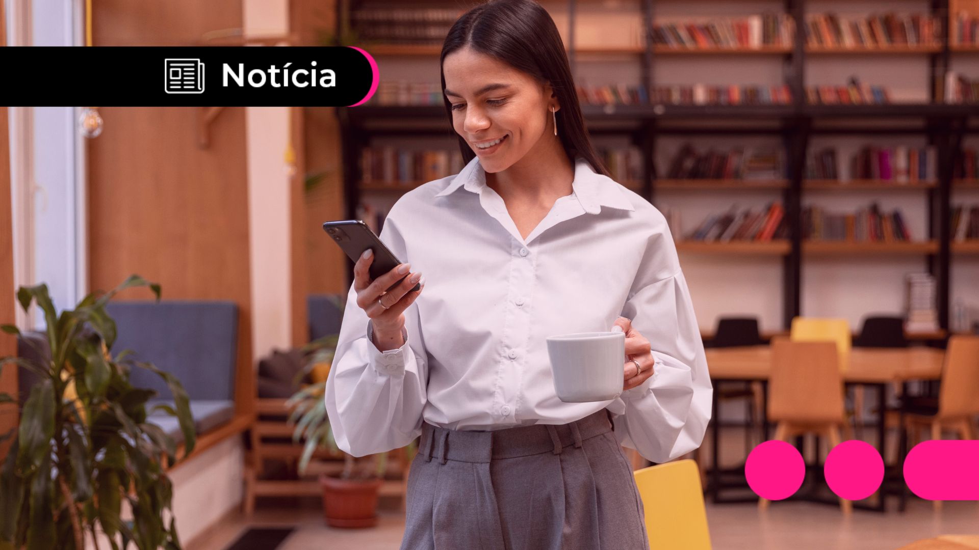 Saque-Aniversário do FGTS: Veja as Datas e Benefícios para Nascidos em Maio