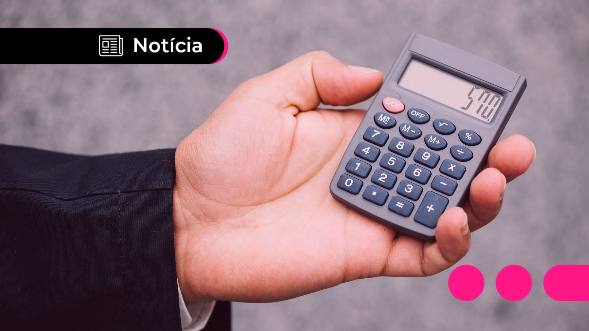 Saque FGTS para Quitar Dívidas: Saiba como Funciona o Desenrola 2.0