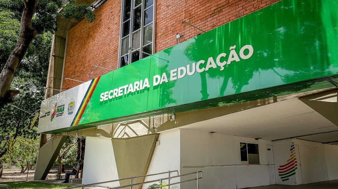Seduc PI Abre Seleção para Professores Eficientes EaD com Bolsas de Até R$ 1.440