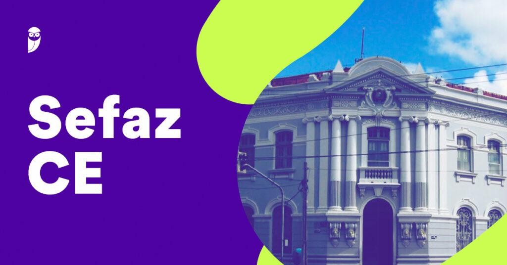 SEFAZ-CE: Direito Tributário e Legislação Tributária, O Guia Completo