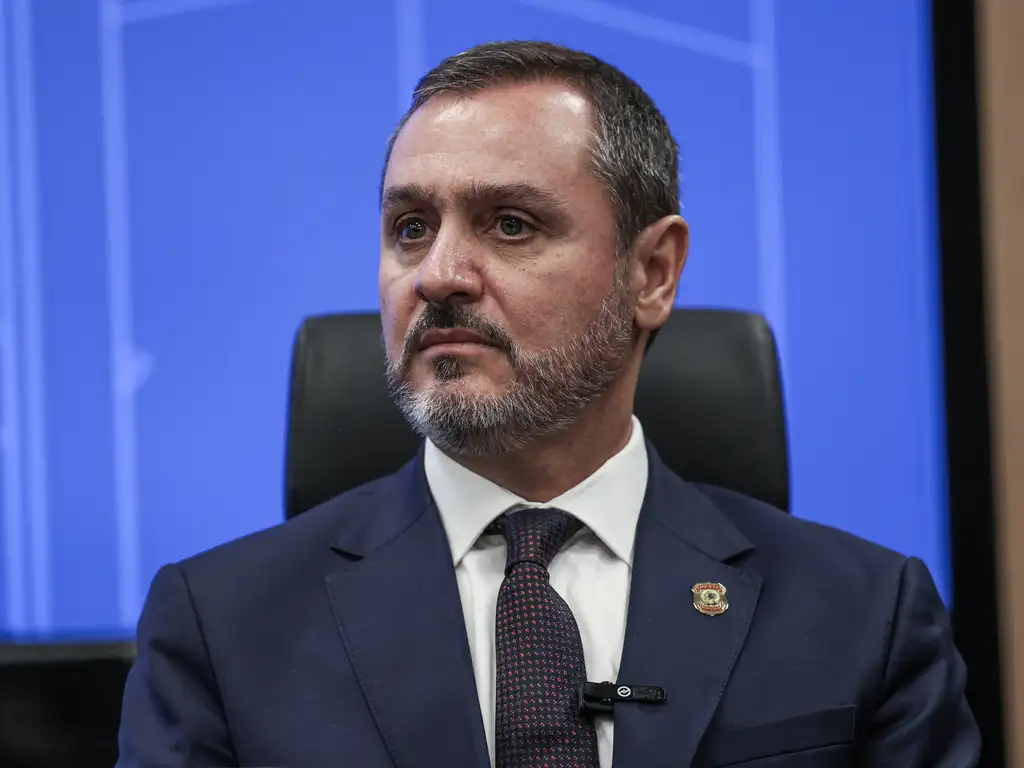 Segurança Eletrônica para Candidatos a Presidente: A PF Demanda R$ 200 Milhões