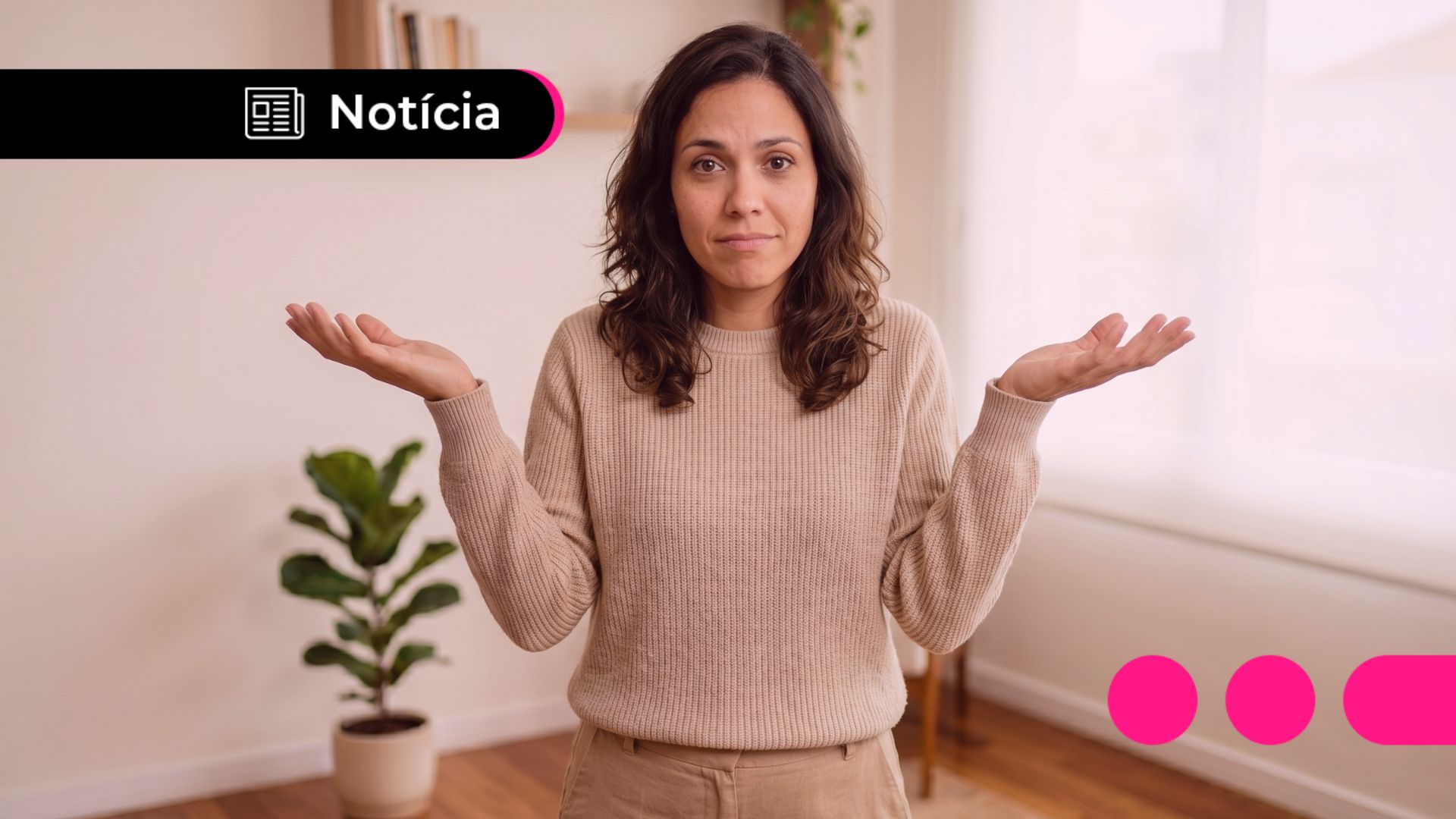 Seguro de Vida: O Que Você Não Sabe Pode Custo Caro