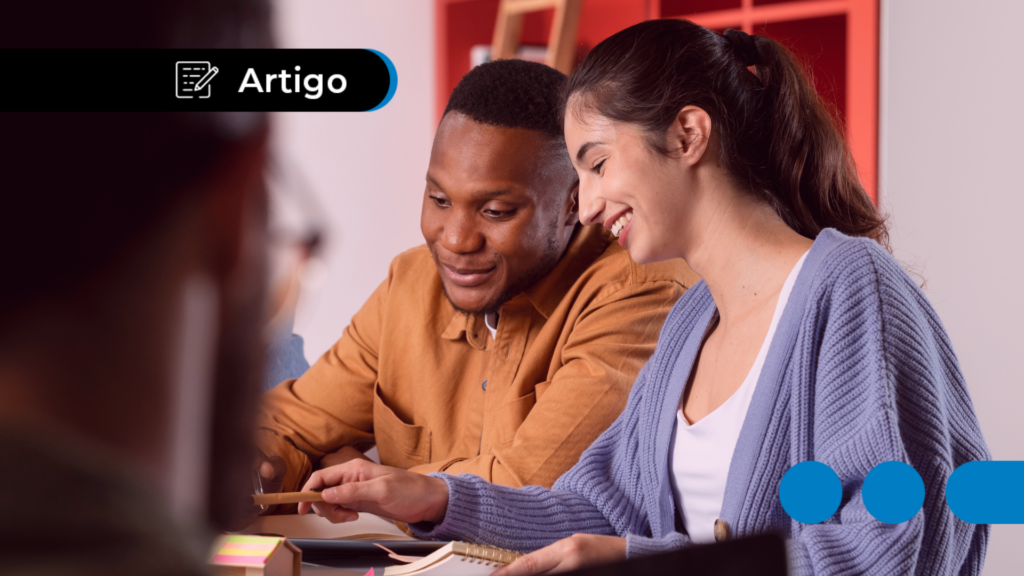 Senac Cursos Gratuitos: O Caminho para o Sucesso Profissional