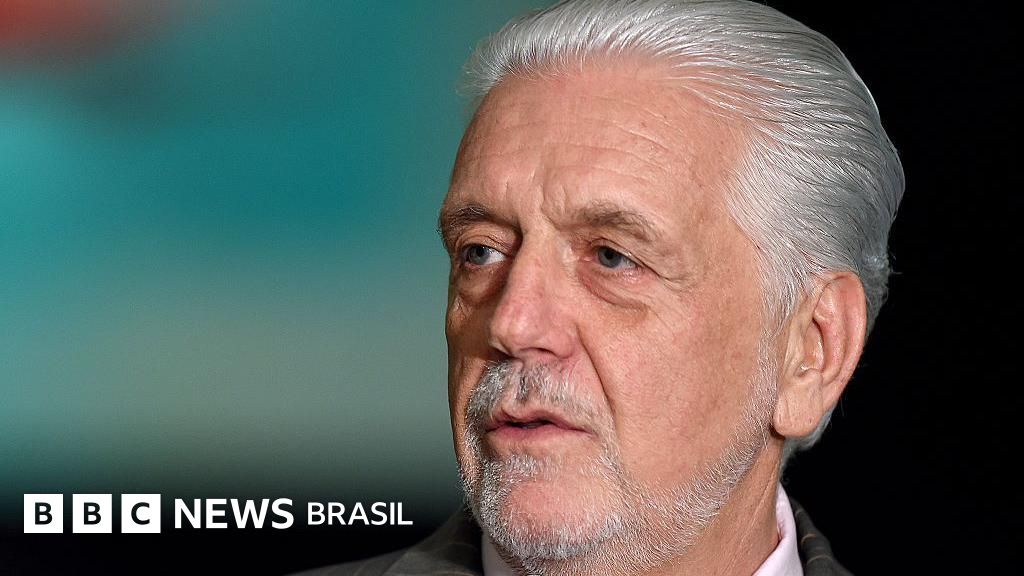 Senador Jaques Wagner é alvo da Operação Compliance no Banco Master
