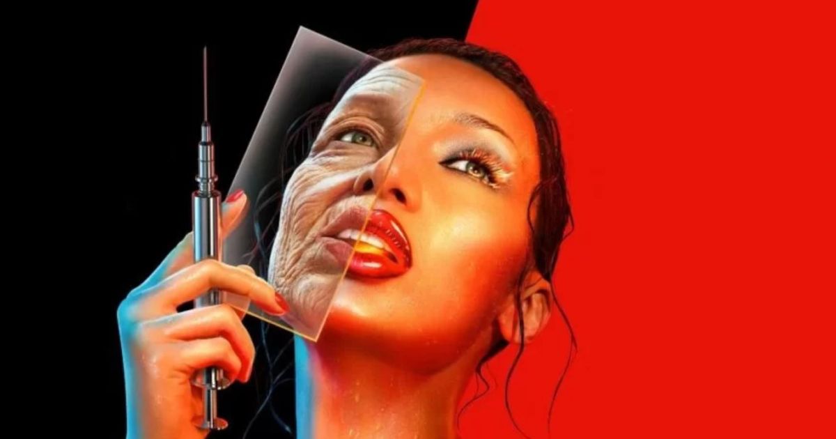 Série de Ryan Murphy, “The Beauty: Lindos De Morrer” ganha trailer e data