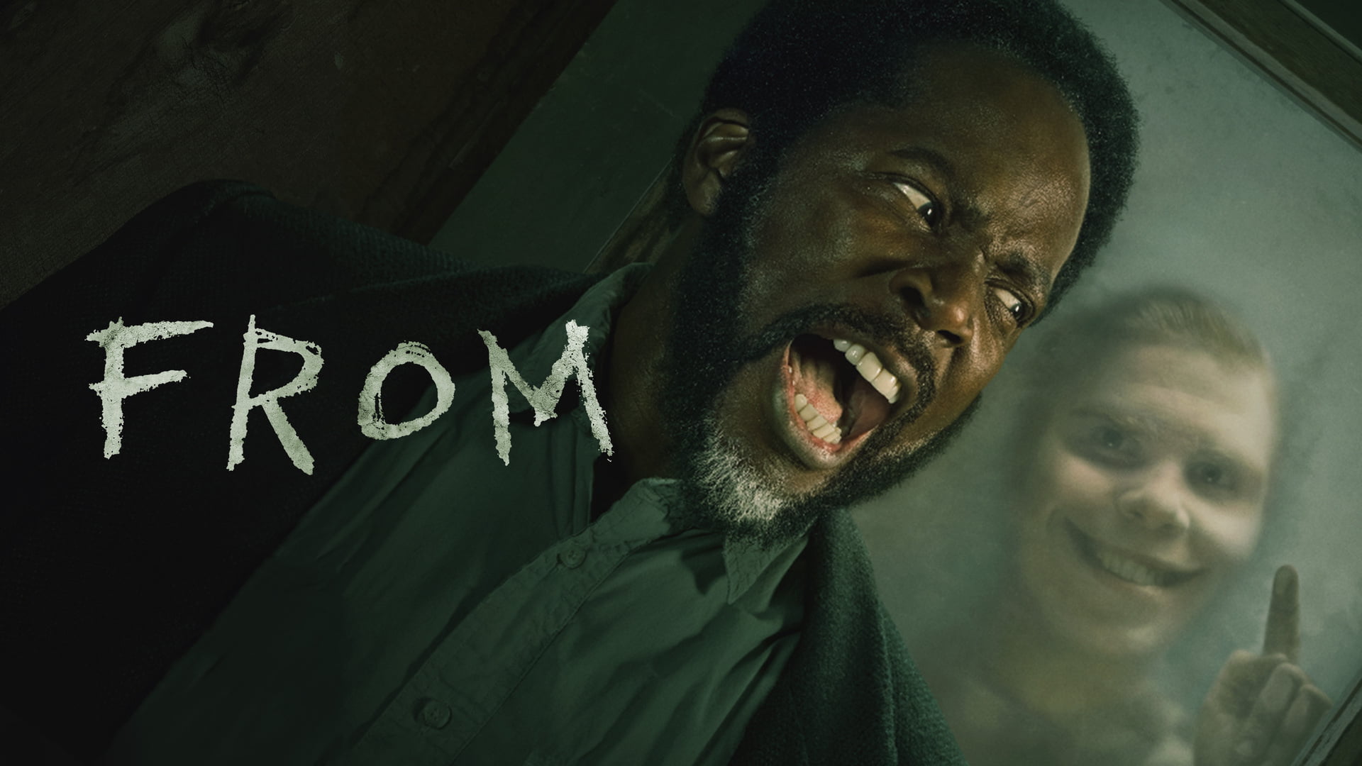Série de Terror 'From' Chega ao Fim: 5ª Temporada é a Última!