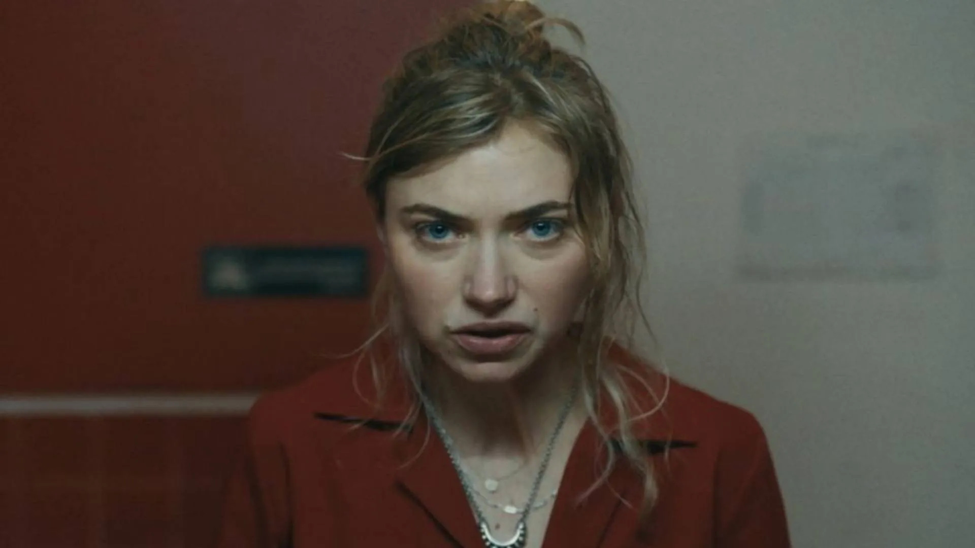 Sex Criminals: A Nova Série do Prime Video que Vai te Encantar!