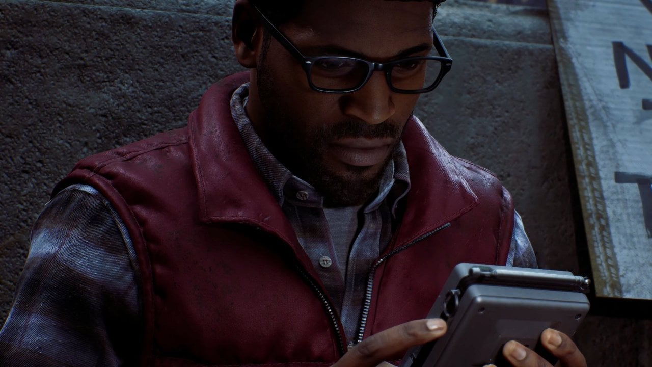 Silent Hill: Townfall - O Jogo de Terror que Revoluciona a Forma de Ver o Medo