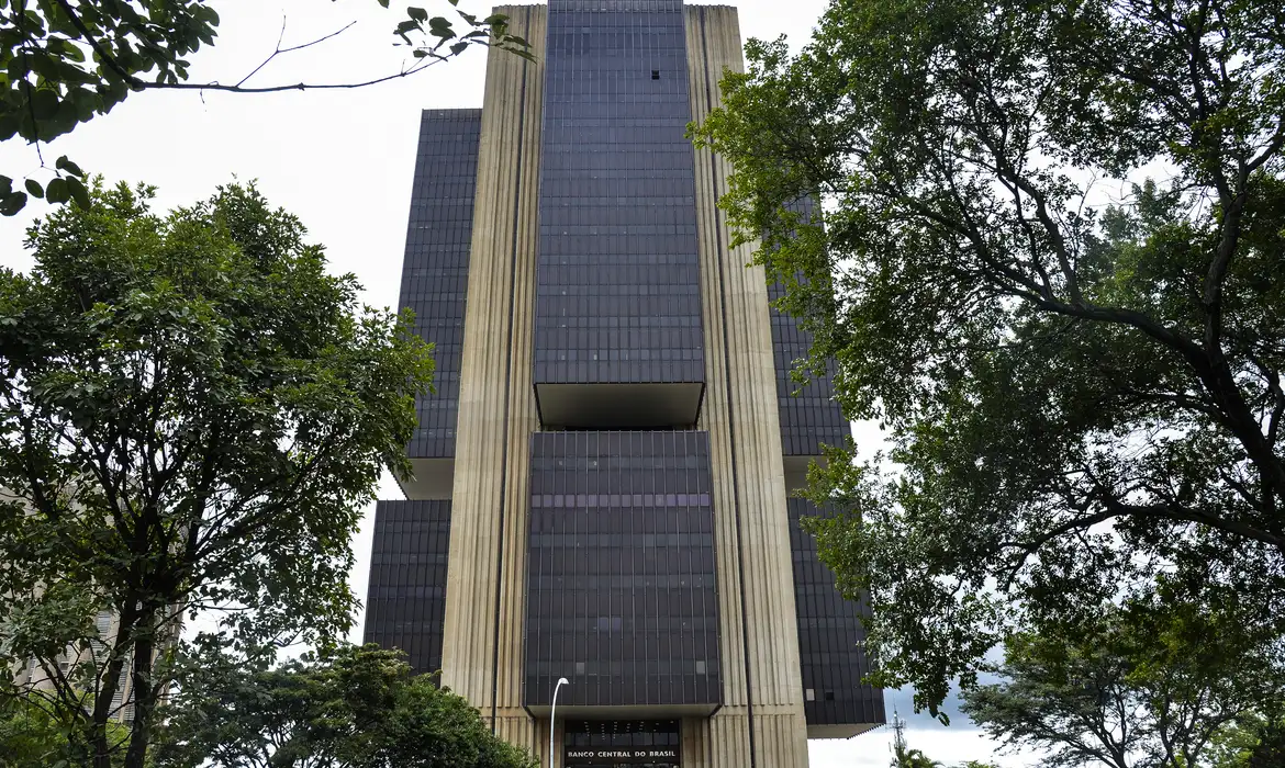 Sindicato do BC Reafirma Confiança no Banco Central diante de Desdobramentos da Opera\u00ced\u00e3 Compliance Zero