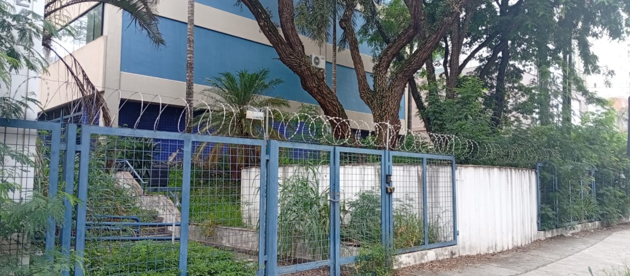 Sócios simularam empréstimo de quase R$ 1 mi com amigo de Manga no dia em que receberam re