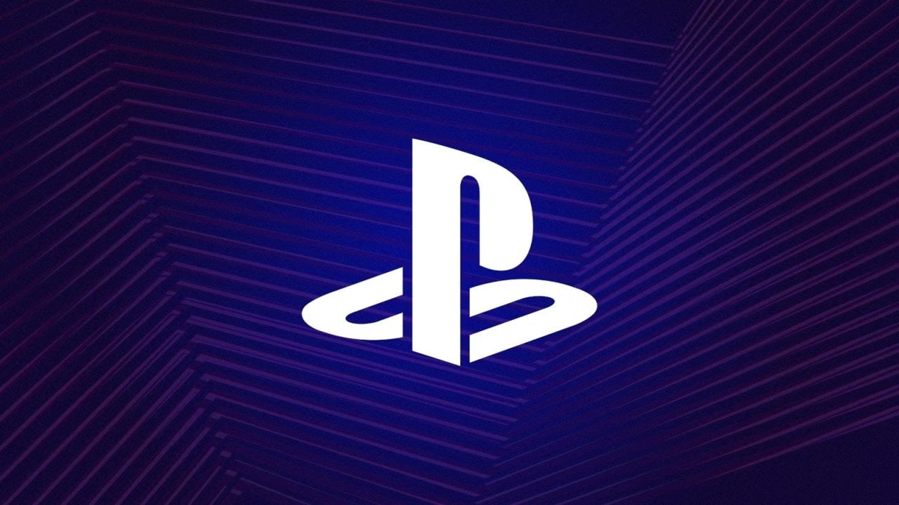 Sony Abandona Mercado Móvel e Reduz Investimentos em Jogos: O que Significa?