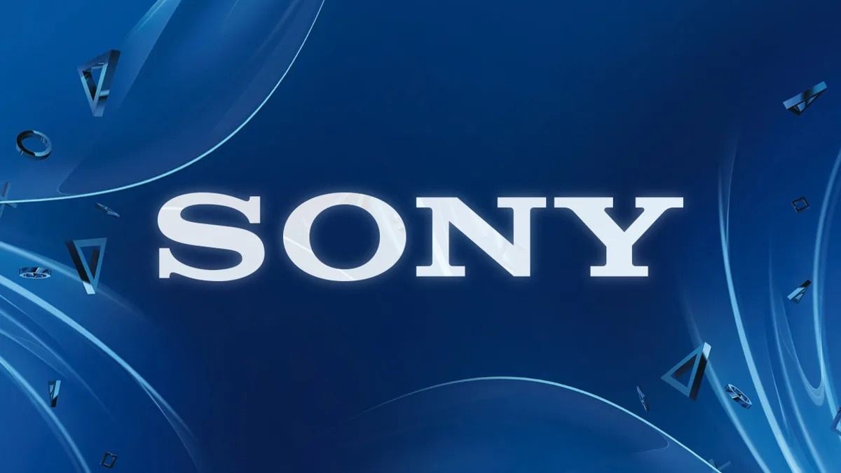 Sony Completa 80 Anos: Uma Jornada do Fracasso às Estrelas com o PlayStation