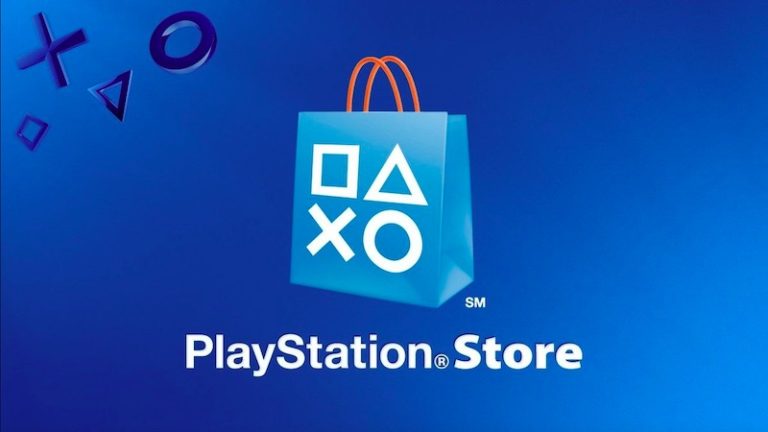 Sony explica por que cobra taxa de 30% na PlayStation: 'Atrair e apoiar desenvolvedores custa caro'
