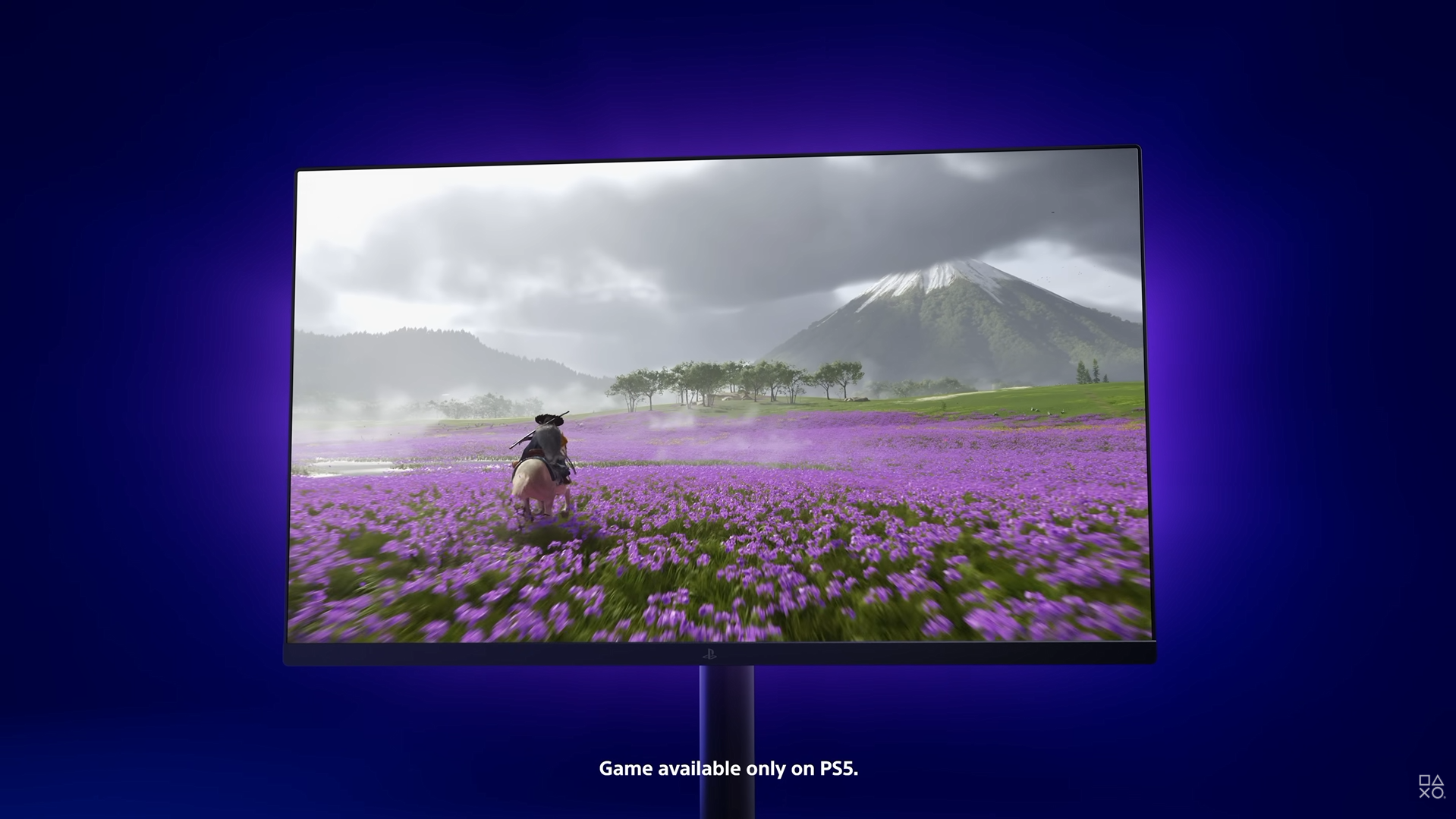 Sony lança monitor de 27 polegadas com dock para DualSense: preços e lançamento