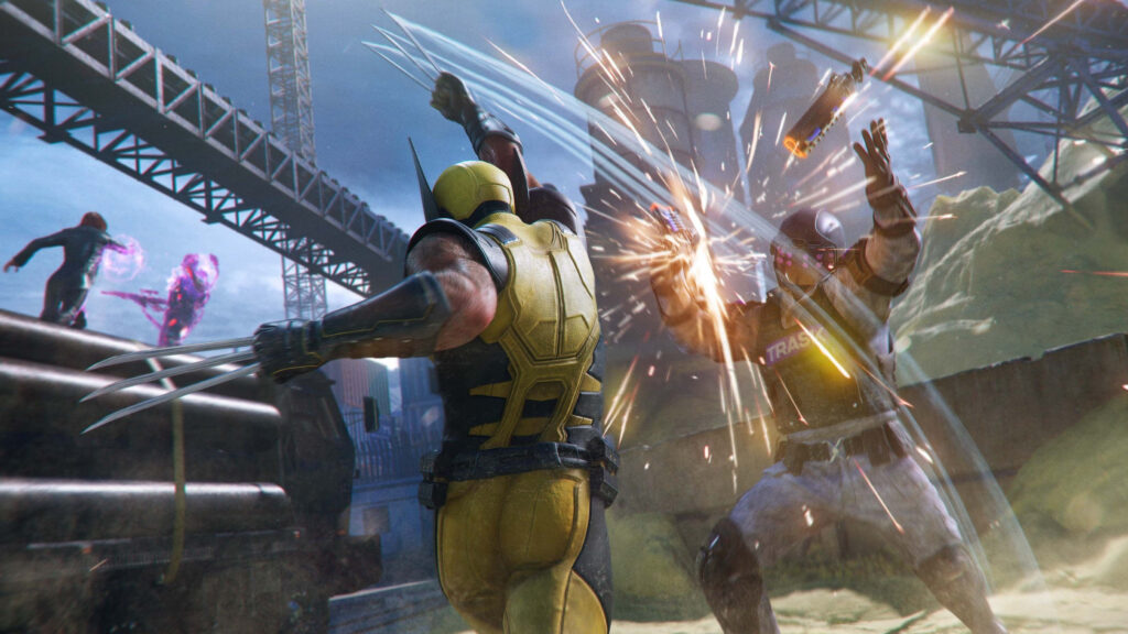 Sony reforça estratégia de jogos exclusivos: títulos narrativos serão permanentemente exclusivos do PlayStation