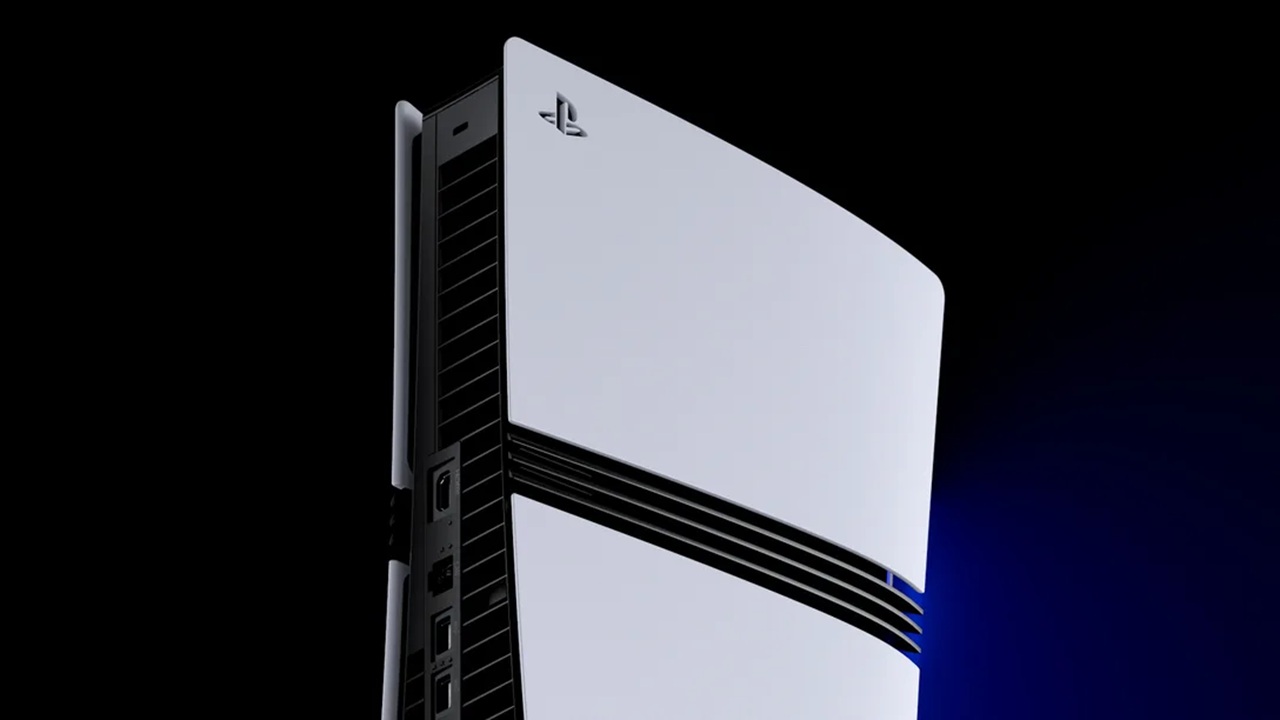 Sony Sob Investigação: Descubra como a Empresa Está Lucrando com Tarifas do PS5