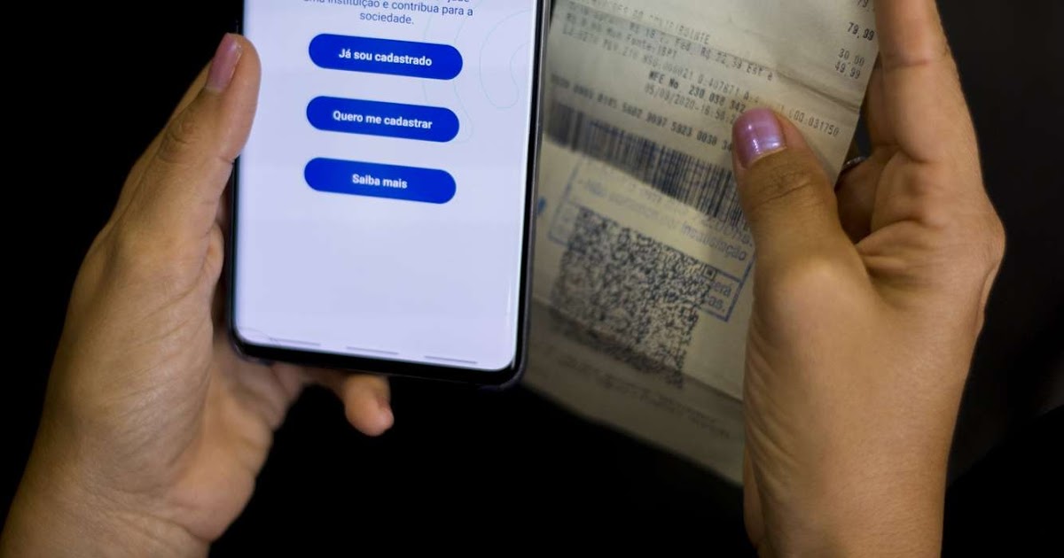 Sorteio Sefaz-CE: Descubra os Vencedores e Aumente Seu Acúmulo de Pontos
