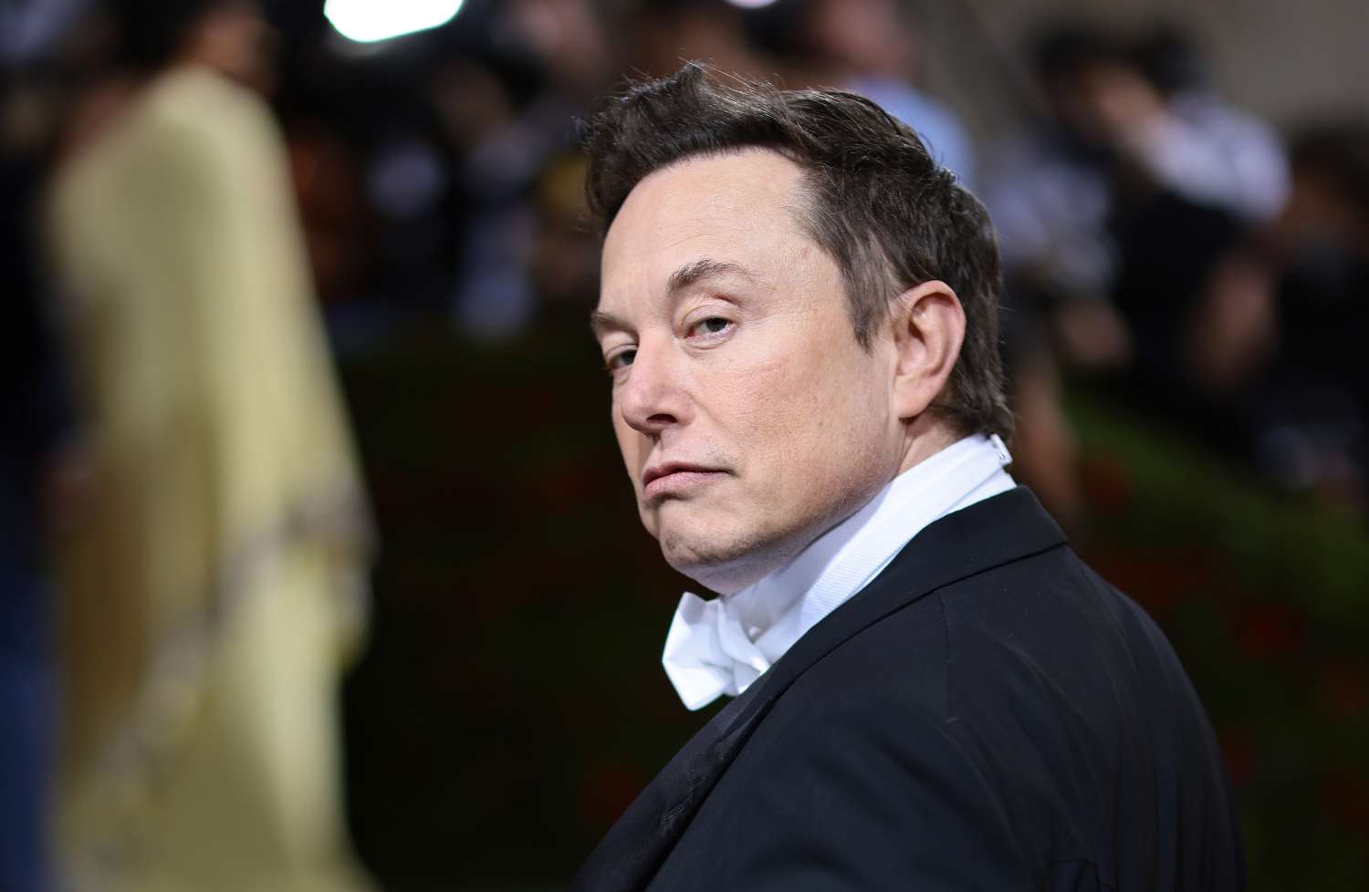 SpaceX planeja fabricar sua própria GPU para inteligência artificial