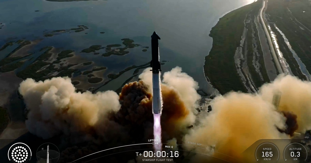 SpaceX, xAI, X, Starlink... entenda a movimentação nas empresas de Musk