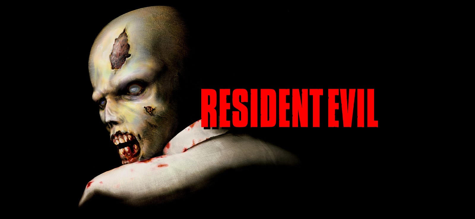 Speedrunner Consegue Zerar 27 Jogos de Resident Evil em Maratona de 55 Horas!