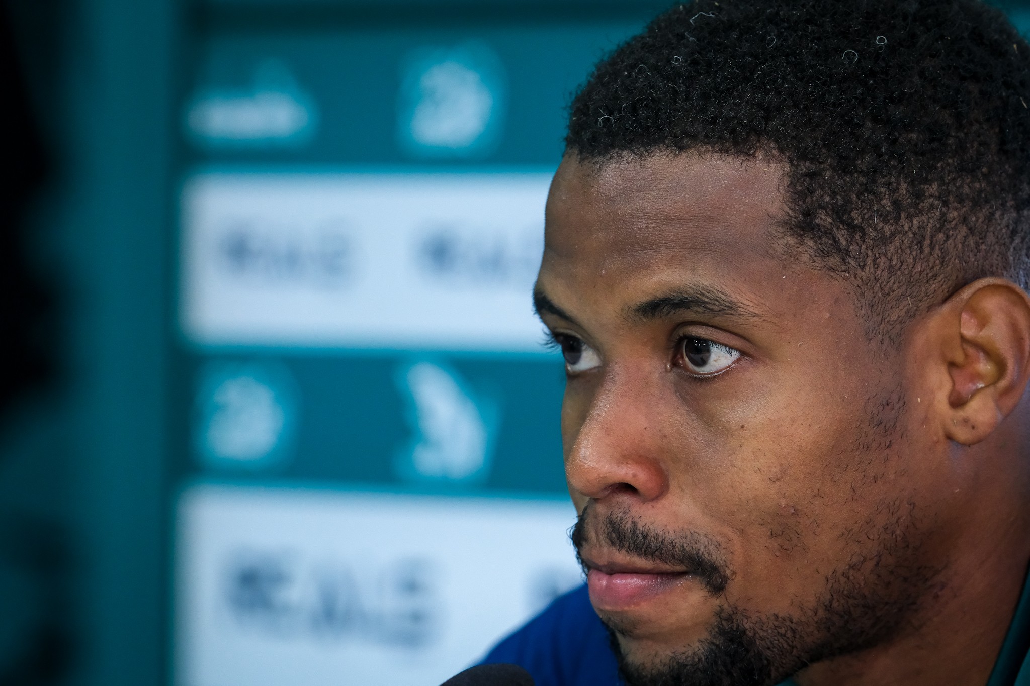Sport e Coritiba encerram negociações por Iury Castilho
