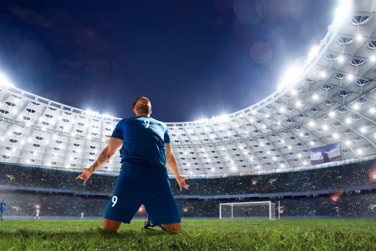 Sportingbet oferece R$ 500 mil em prêmios no "Quiz dos Estaduais"