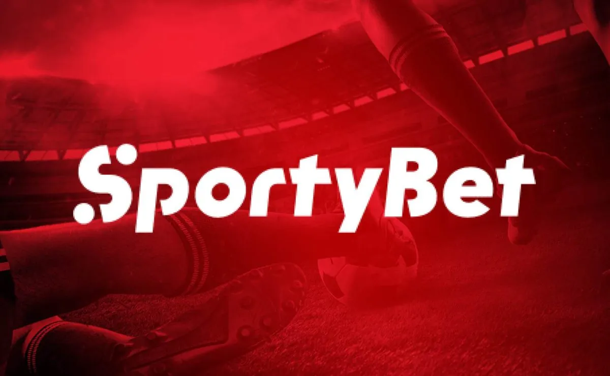 SportyBet: A Nova Casa de Apostas no Brasil - Análise Completa