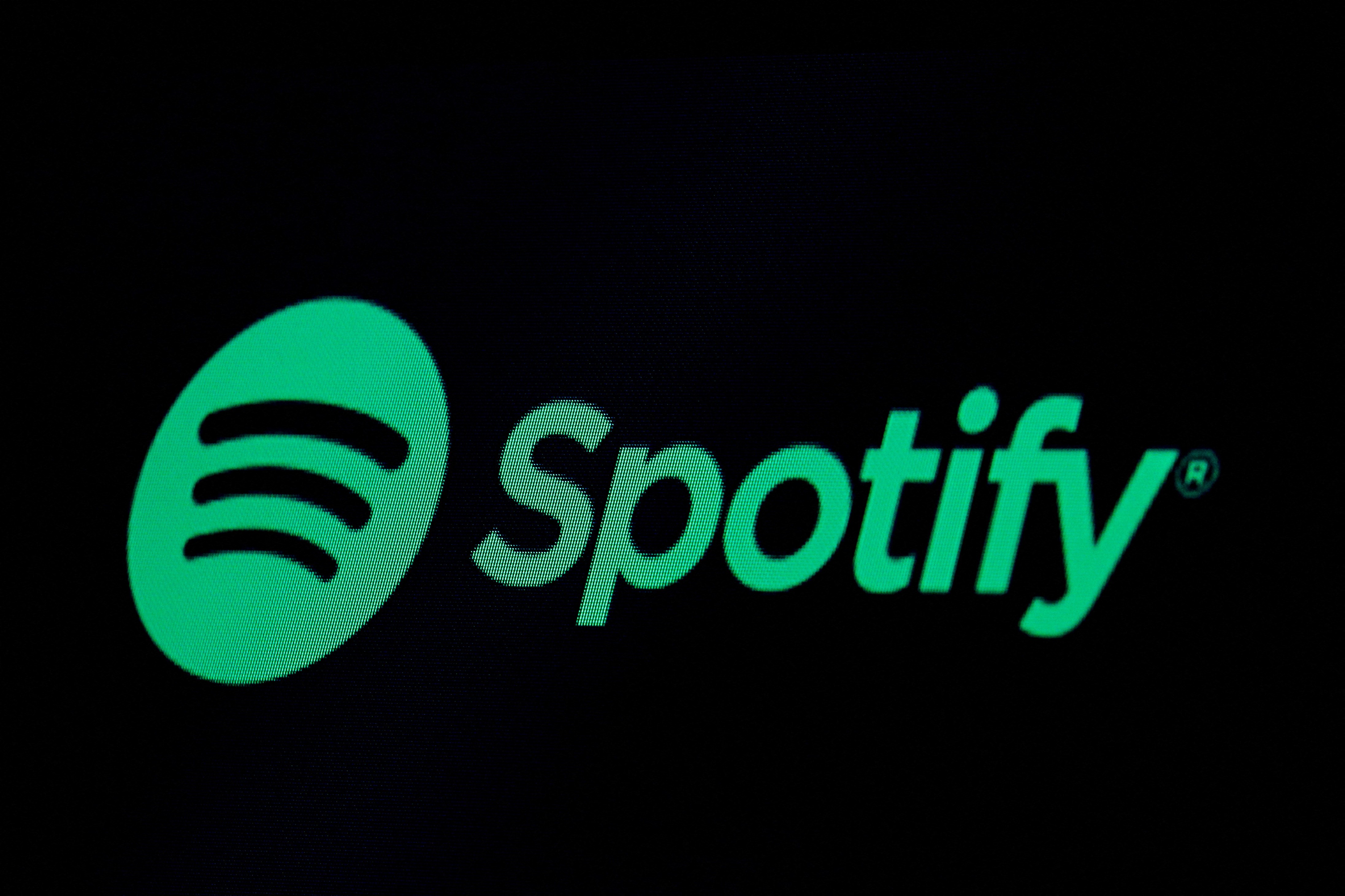 Spotify afirma que hackers invadiram seu catálogo de músicas; usuários não foram afetados