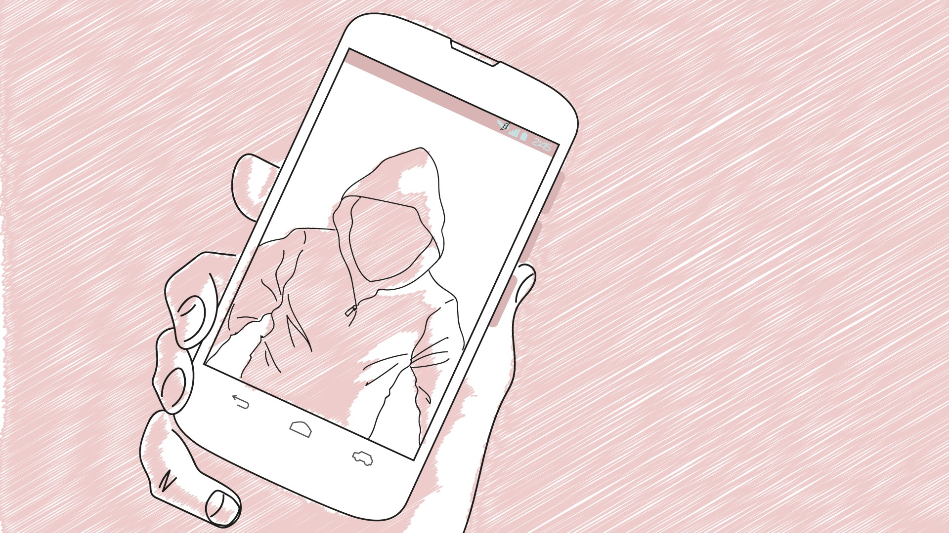 Stalking: saiba identificar e o que fazer quando se é vítima de um perseguidor