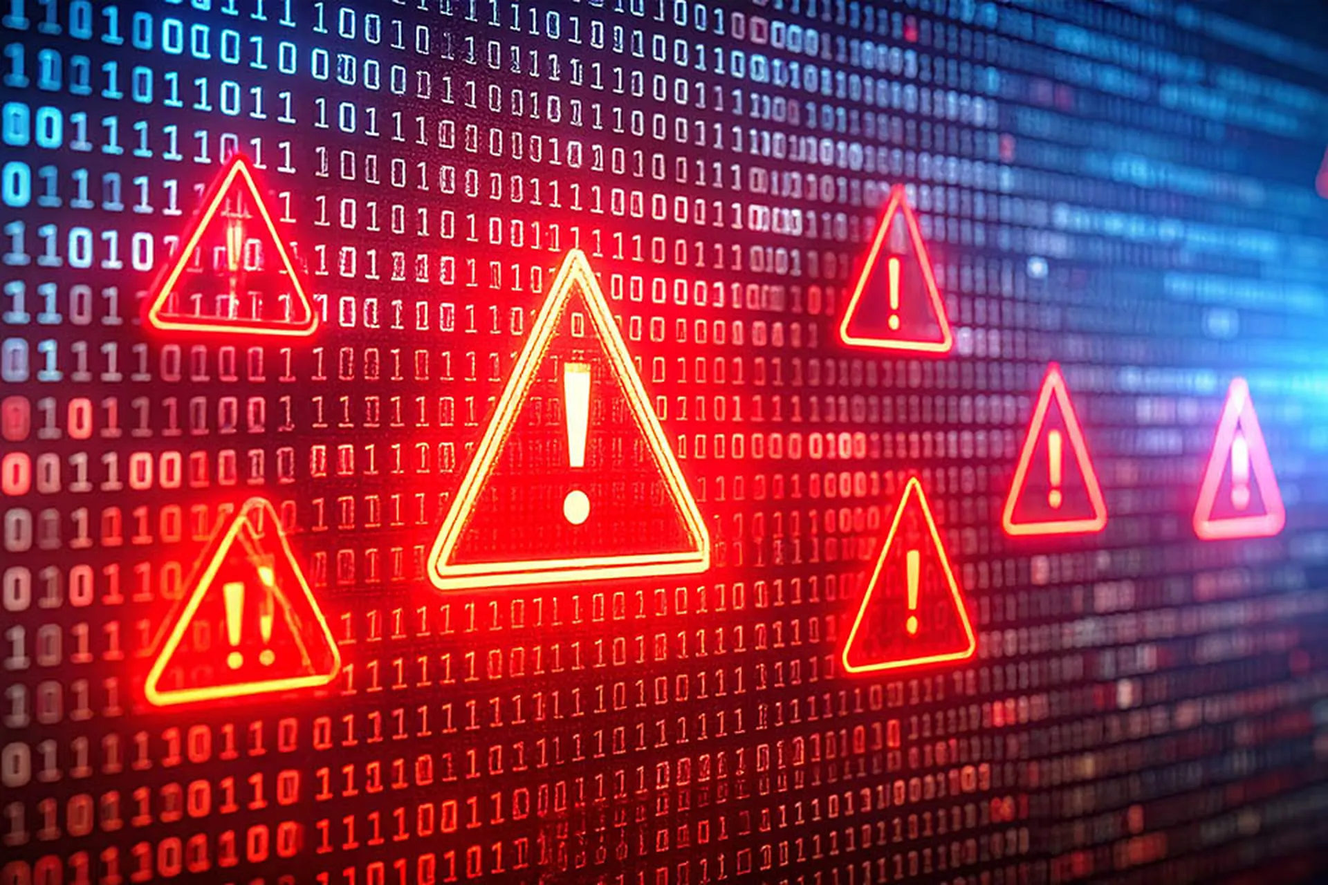 Steam Remove Jogo Indie com Malware: Proteja Seus Dados