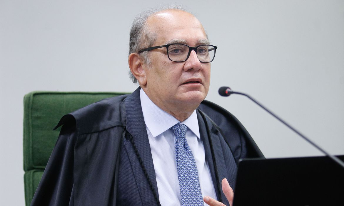 STF cobrança informações detalhadas sobre pagamento de verbas indenizatórias em 'penduricalhos'