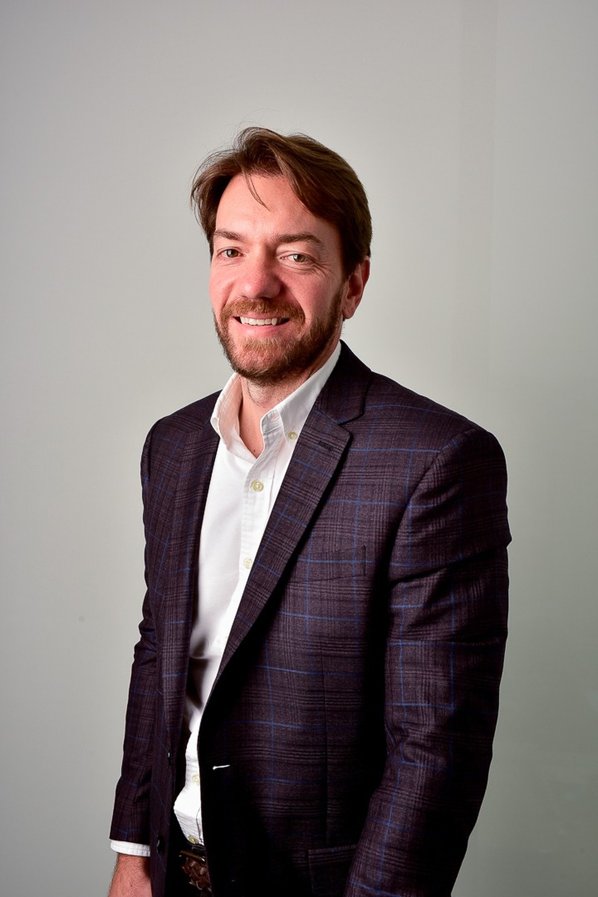 StoneX anuncia Glauco Monte como novo CEO da operação brasileira