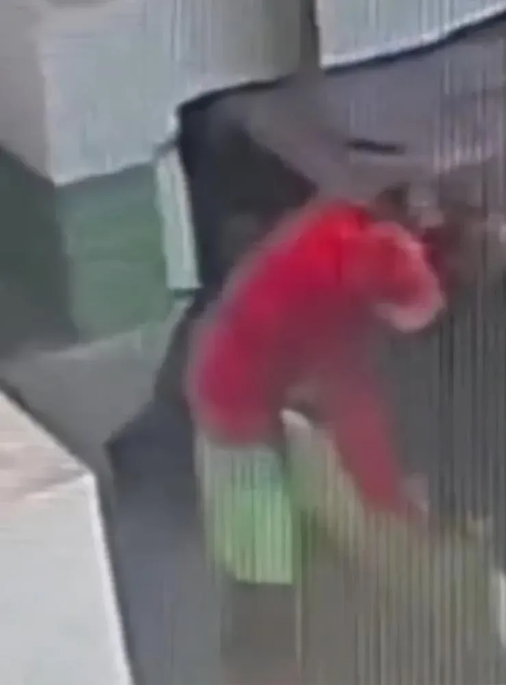 <strong>Incêndio em Banca de Frutas em Nova Russas: homem de 31 anos é preso</strong>